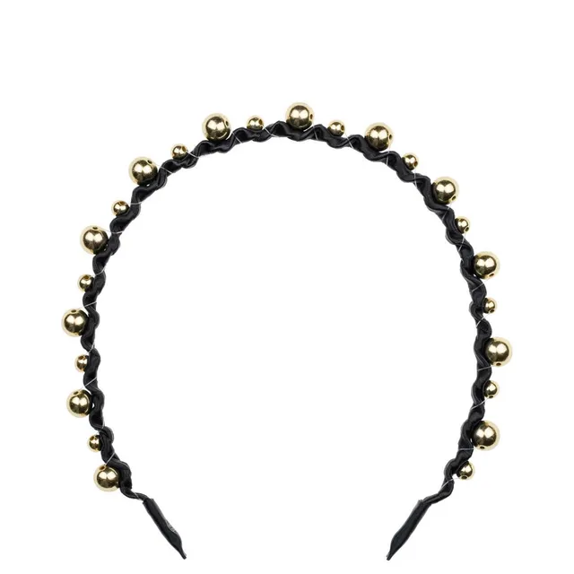 INVISIBOBBLE Hairhalo Time To Shine You're A Star Headband