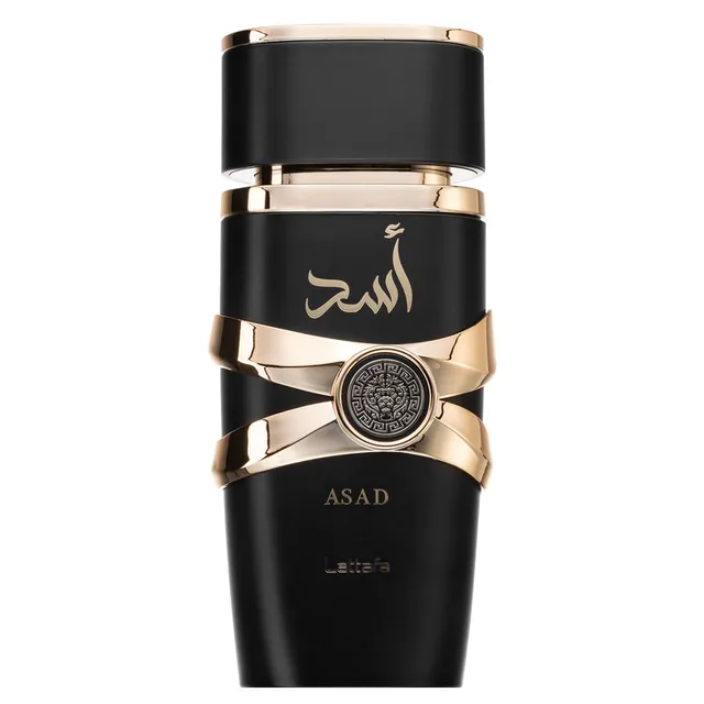 LATTAFA Asad EDP 100ml