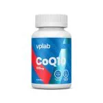 VPLab CoQ10 100mg pehmekapsel N60