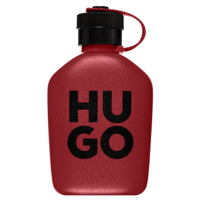 HUGO BOSS Hugo Intense EDP 125ml