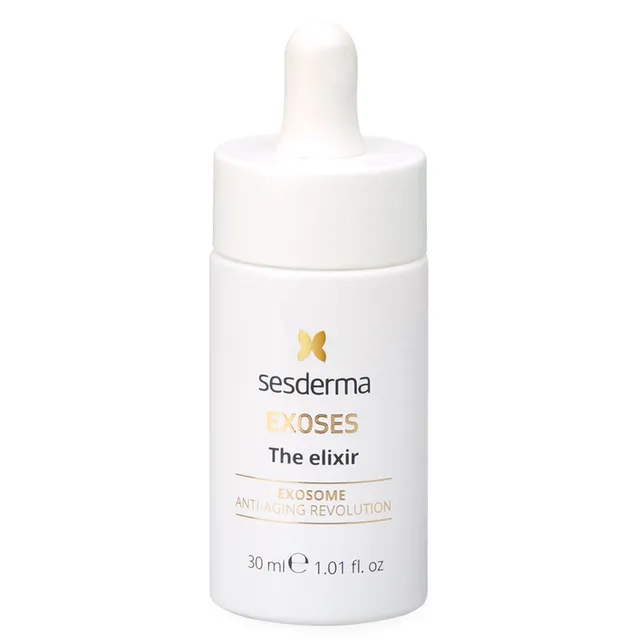 SESDERMA Exoses The Elixir 30ml