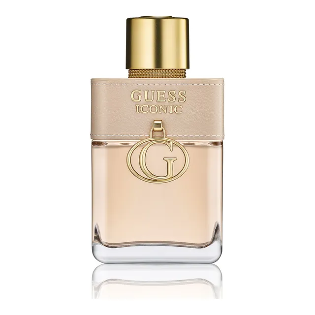 Iconic Women EdP 100ml