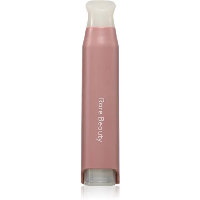 Rare Beauty Find Comfort Calm Treatment Pen Rahustav hooldus näole ja kaelale 5 ml
