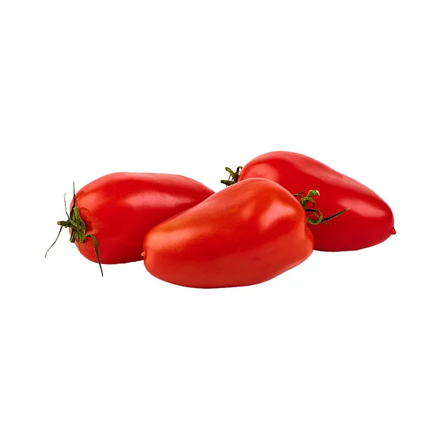 Ploomtomat San Marzano, kg