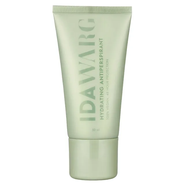 48-tunnise kaitsega rulldeodorant 50ml