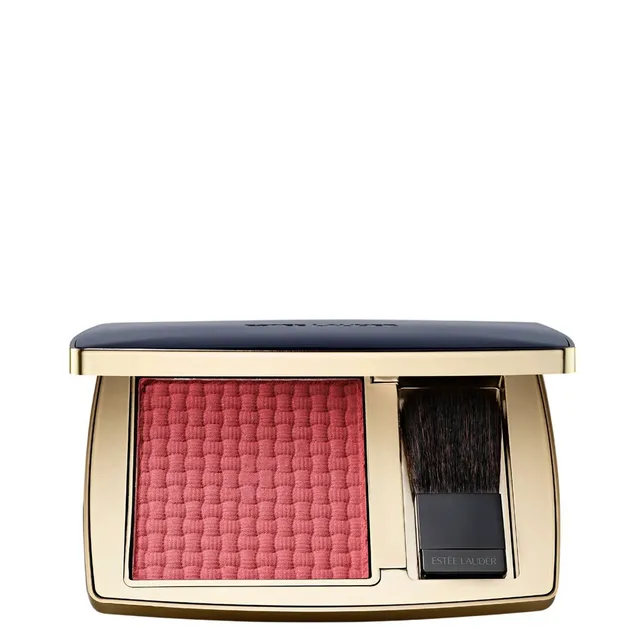 ESTEE LAUDER The Sculpting Blush Pink Kiss 7g
