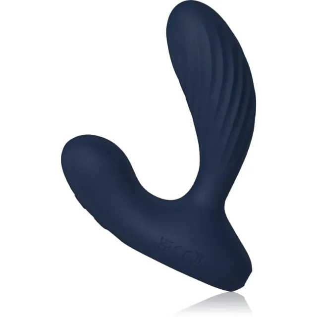 Svakom Vick Neo 2 eesnäärme stimulaator 10.2 cm