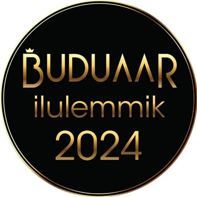 ISDIN NÄOSEERUM HÜALUROONHAPPEGA 30ML