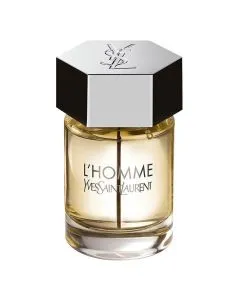 L´Homme Eau De Toilette