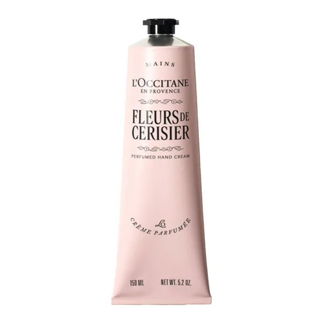 Fleurs De Cerisier kätekreem 150ml