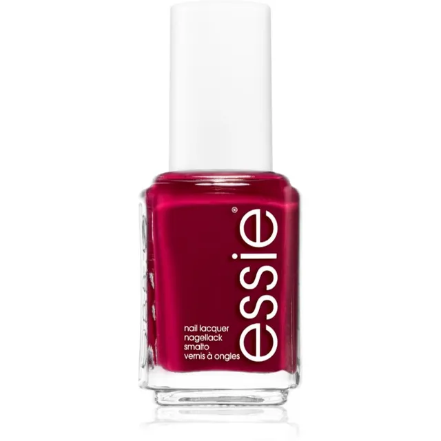 essie nails Küünelakk varjund 516 Nailed it 13,5 ml