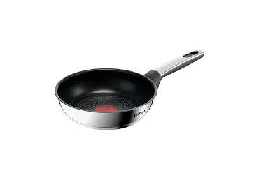 Pann TEFAL Emotion+ 20cm