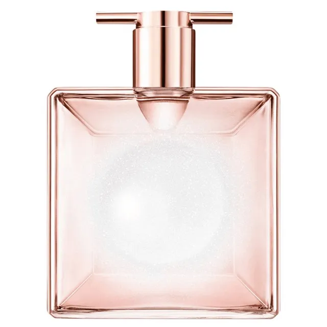 LANCOME Idole Aura EDP 25ml
