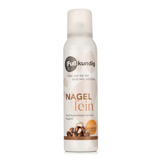 Küüneõli 150ml