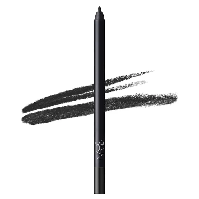 NARS High-Pigment Longwear Eyeliner Via Veneto 1.1g