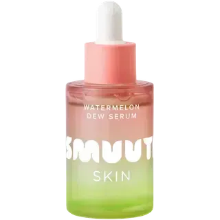 Smuuti skin seerum arbuusi 30ml
