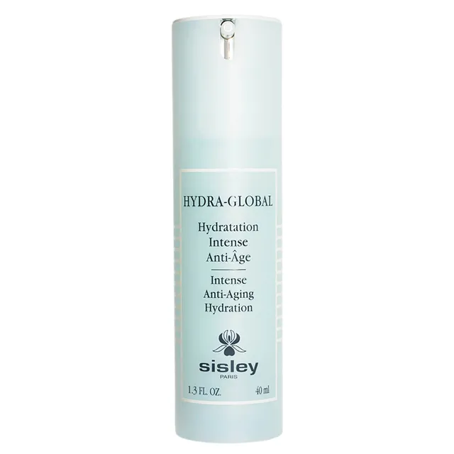 SISLEY Hydra-Global Intense Hydration Cream 40ml
