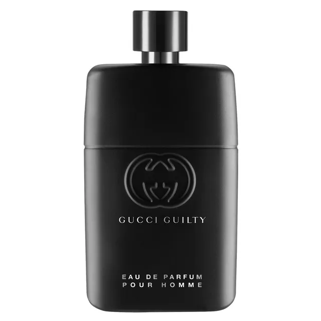 GUCCI Guilty Pour Homme Parfum 90ml