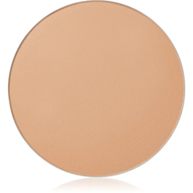 MAC Cosmetics Studio Fix Powder Plus Foundation Refill Matt puuder-jumestuskreem täitepakend varjund NW18 12 g