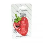 Huulepalsam Strawberry, vegan 5,5g
