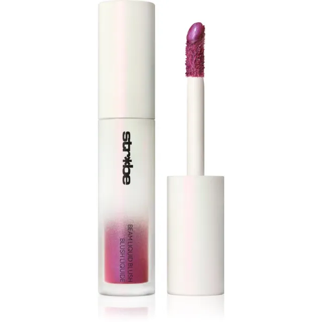 MAC Cosmetics Strobe Liquid Blush Vedel põsepuna varjund Magic Aura 4.3 ml