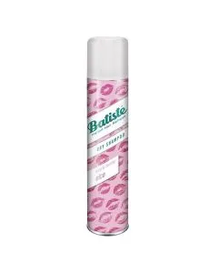 Kuivšampoon Nice 200ml