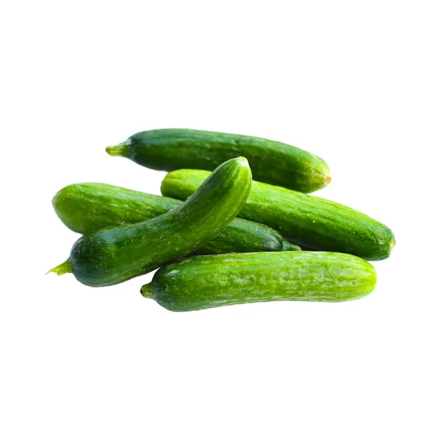 Kurk lühike karbis, 200 g