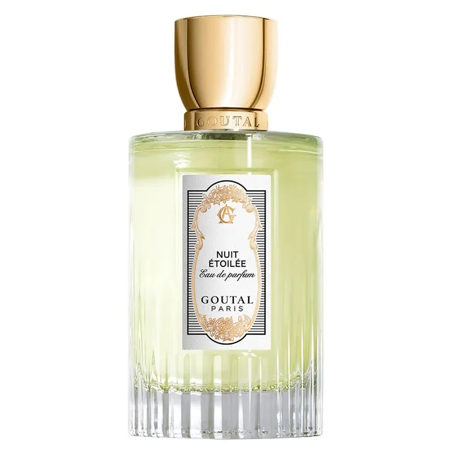 GOUTAL Nuit Etoilee EDP 100ml