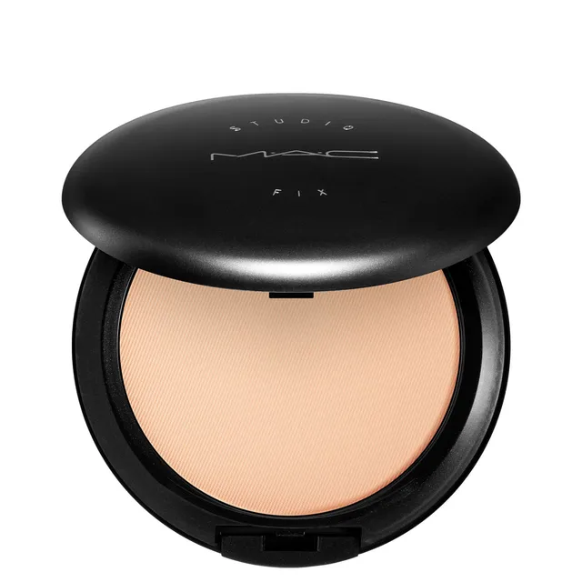 MAC Studio Fix Powder Plus Foundation No.NC12 12g