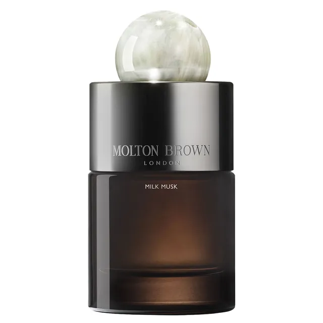 MOLTON BROWN Milk Musk EDP 100ml