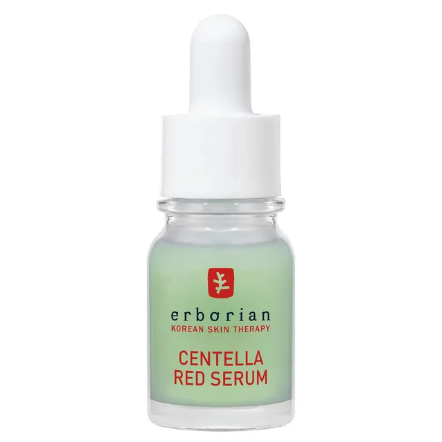 Centella Red seerum 10ml