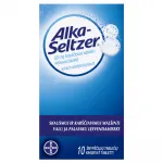 ALKA-SELTZER TBL 324MG N10