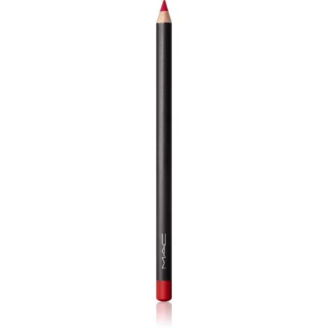 MAC Cosmetics Lip Pencil Huulepliiats varjund Centre of Attention 1.45 g