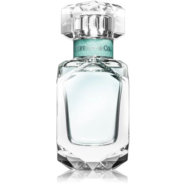 Tiffany & Co. Tiffany & Co. Parfüümvesi naistele 30 ml