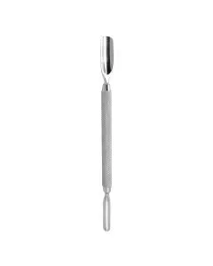 Küünenaha lükkaja 2-poolne 14cm