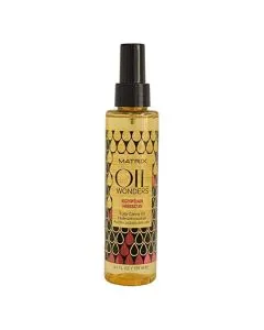 Oil Wonders juukseõli Egiptian Hibiscus 150ml