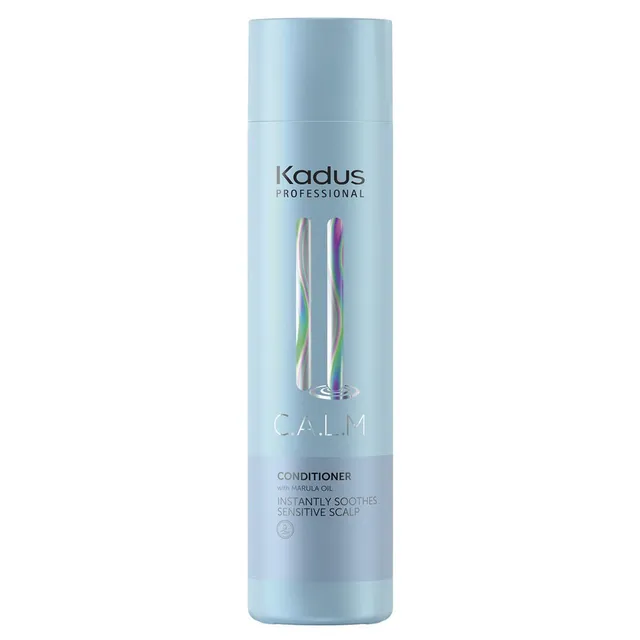KADUS PROFESSIONAL C.A.L.M Conditioner 250ml