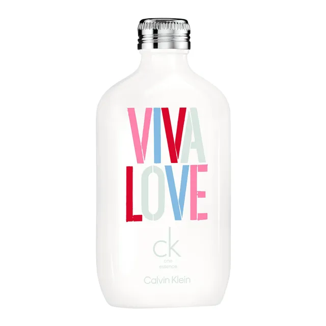 One Essence Viva Love Parfum Intense 100ml