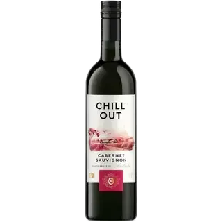 Cabernet Sauvignon