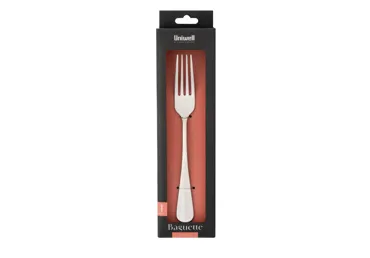 Kahvlid UNIWELL Baguette 4tk