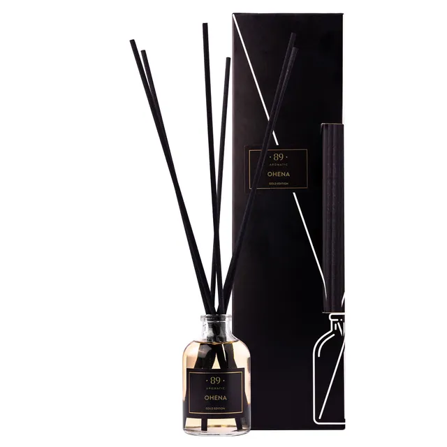 AROMATIC 89 Home Fragrance Diffuser Ohena 50ml