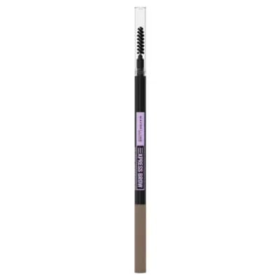 Kulmupliiats Maybelline 03 Warm Brown