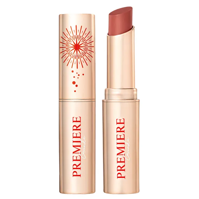 VIVIENNE SABO Premiere Grande Lipstick No.02 Beige 3g