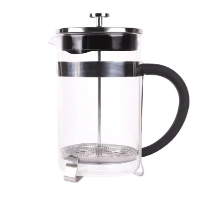 Presskohvikann Good Cook 1,5L