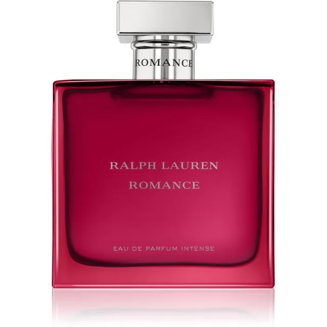 Ralph Lauren Romance Intense Parfüümvesi naistele 100 ml