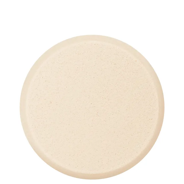 SENSAI Foundation Sponge Round Shape