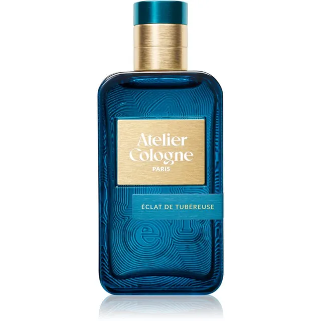 Atelier Cologne Cologne Rare Eclat de Tubereuse Parfüümvesi unisex 100 ml