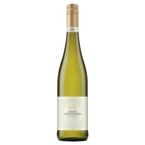 Kendermanns C.C. Riesling Gewutztraminer 75 cl