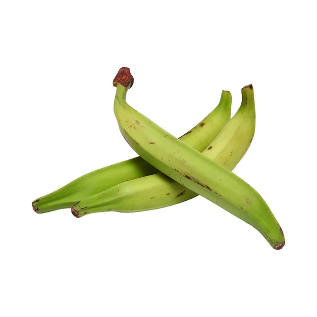 Jahubanaan, kg