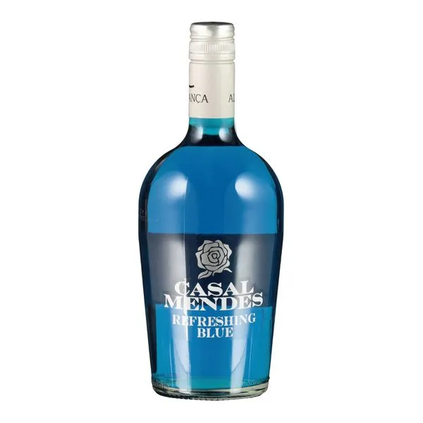 Casal Mendes Blue 75cl Portugal